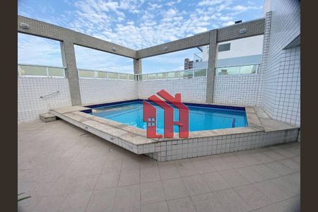 3_photo/94ce0315e9.9b1a09f1f22b14dc-ATLAS-ba7e873d-92da-4064-ba4e-5c2d1ae822e2.jpg de apartamento à venda com 3 quartos, 140m² em Pompéia, Santos