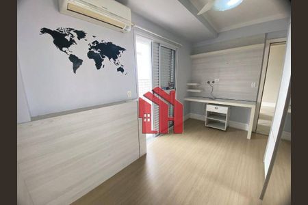 8_photo/94ce0315e9.9b1a09f1f22b14dc-ATLAS-c7e9d1ec-0c05-48d2-ba2e-2407bc909ff1.jpg de apartamento à venda com 3 quartos, 140m² em Pompéia, Santos