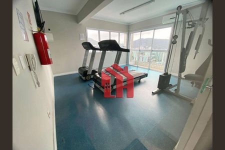 8_photo/94ce0315e9.9b1a09f1f22b14dc-ATLAS-e5a84f88-5c86-4965-8aed-6cbb33fe9eff.jpg de apartamento à venda com 3 quartos, 140m² em Pompéia, Santos