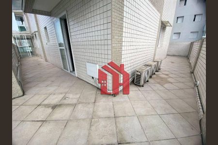 12_photo/94ce0315e9.9b1a09f1f22b14dc-ATLAS-e6dd9f88-5698-4aa7-b03a-b76c127a0b63.jpg de apartamento à venda com 3 quartos, 140m² em Pompéia, Santos