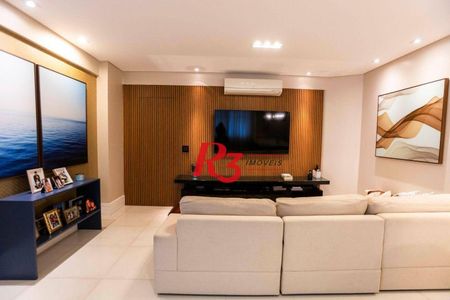 10_photo/94ce0315e9.aacab0b881e67773-ATLAS-1b0fb323-e7d5-4845-8970-e7680d9abc84.jpg de apartamento à venda com 3 quartos, 123m² em Pompéia, Santos