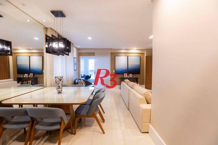 6_photo/94ce0315e9.aacab0b881e67773-ATLAS-8a4e6d29-00a2-41dc-8f8c-81997305ac47.jpg de apartamento à venda com 3 quartos, 123m² em Pompéia, Santos