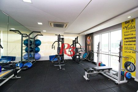 39_photo/94ce0315e9.ef6a30130cbfc8ca-ATLAS-02ecf7ef-eaa0-42d2-8524-753305941354.jpg de apartamento à venda com 2 quartos, 114m² em Pompéia, Santos