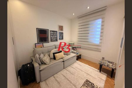 23_photo/94ce0315e9.ef6a30130cbfc8ca-ATLAS-07a559d5-bd85-4a2f-8ee1-41713cd28bda.jpg de apartamento à venda com 2 quartos, 114m² em Pompéia, Santos