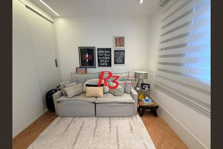 24_photo/94ce0315e9.ef6a30130cbfc8ca-ATLAS-1f0e27d6-86bf-4f4e-8553-cf3bfcd7e2ee.jpg de apartamento à venda com 2 quartos, 114m² em Pompéia, Santos