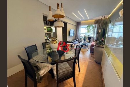 3_photo/94ce0315e9.ef6a30130cbfc8ca-ATLAS-34f9e2ab-8dc5-4dbb-b173-bc8c4688038c.jpg de apartamento à venda com 2 quartos, 114m² em Pompéia, Santos