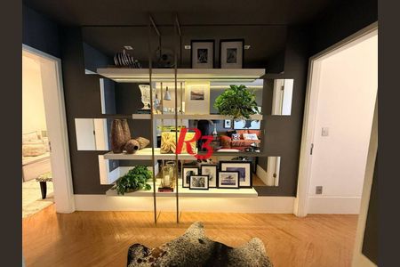 15_photo/94ce0315e9.ef6a30130cbfc8ca-ATLAS-4efb18e7-690e-4920-94c6-e164c12e45a1.jpg de apartamento à venda com 2 quartos, 114m² em Pompéia, Santos