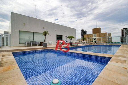 49_photo/94ce0315e9.ef6a30130cbfc8ca-ATLAS-76838b90-9c2d-4b4c-9df8-17fa69ffc8c2.jpg de apartamento à venda com 2 quartos, 114m² em Pompéia, Santos