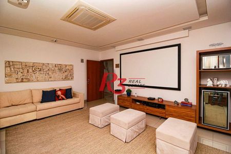 41_photo/94ce0315e9.ef6a30130cbfc8ca-ATLAS-8f84bfc8-1df7-430d-b8cd-385120ced57f.jpg de apartamento à venda com 2 quartos, 114m² em Pompéia, Santos