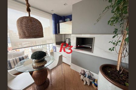 6_photo/94ce0315e9.ef6a30130cbfc8ca-ATLAS-908ddf58-bdac-4b66-a400-c70e96264cf7.jpg de apartamento à venda com 2 quartos, 114m² em Pompéia, Santos