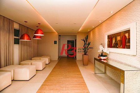 31_photo/94ce0315e9.ef6a30130cbfc8ca-ATLAS-a4b1ddca-790b-4f03-9eb3-ba0c36a3bcc3.jpg de apartamento à venda com 2 quartos, 114m² em Pompéia, Santos