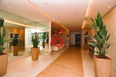 33_photo/94ce0315e9.ef6a30130cbfc8ca-ATLAS-a8ef1b5e-5c8a-4b7e-80c5-d4ec1b17438b.jpg de apartamento à venda com 2 quartos, 114m² em Pompéia, Santos