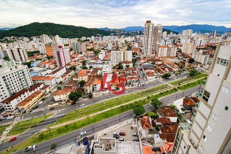 47_photo/94ce0315e9.ef6a30130cbfc8ca-ATLAS-b2ac5a47-255a-4f9b-85bf-41fcf3c34a08.jpg de apartamento à venda com 2 quartos, 114m² em Pompéia, Santos