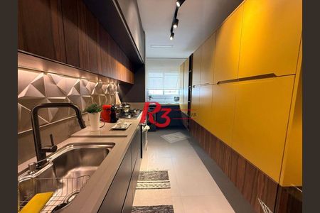 13_photo/94ce0315e9.ef6a30130cbfc8ca-ATLAS-b6c0b032-e072-44b2-a833-c89adb8b247a.jpg de apartamento à venda com 2 quartos, 114m² em Pompéia, Santos