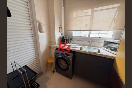 29_photo/94ce0315e9.ef6a30130cbfc8ca-ATLAS-b7a52eb2-bcbb-4033-903c-288a293401ad.jpg de apartamento à venda com 2 quartos, 114m² em Pompéia, Santos