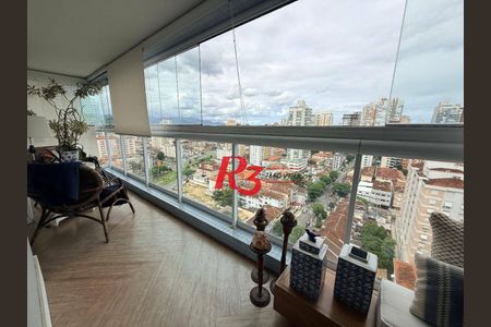 7_photo/94ce0315e9.ef6a30130cbfc8ca-ATLAS-cb50ea81-ba68-4a94-beb6-5d6f61809bdd.jpg de apartamento à venda com 2 quartos, 114m² em Pompéia, Santos