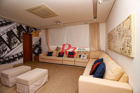 40_photo/94ce0315e9.ef6a30130cbfc8ca-ATLAS-cd841e49-894d-4c4b-aa29-f3263eafb7ff.jpg de apartamento à venda com 2 quartos, 114m² em Pompéia, Santos