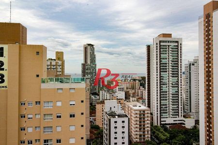 50_photo/94ce0315e9.ef6a30130cbfc8ca-ATLAS-d48c4dde-8ad2-4e80-a224-0bec8da619ee.jpg de apartamento à venda com 2 quartos, 114m² em Pompéia, Santos