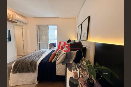 16_photo/94ce0315e9.ef6a30130cbfc8ca-ATLAS-df1b20d8-36cf-4154-b24d-cd3113be412d.jpg de apartamento à venda com 2 quartos, 114m² em Pompéia, Santos