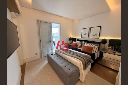 19_photo/94ce0315e9.ef6a30130cbfc8ca-ATLAS-e4949ca5-0fd8-49bf-8583-94b643cac402.jpg de apartamento à venda com 2 quartos, 114m² em Pompéia, Santos