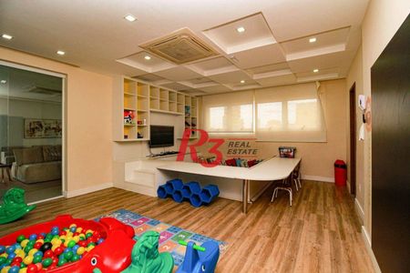 36_photo/94ce0315e9.ef6a30130cbfc8ca-ATLAS-e71c7141-8c7a-4ce0-bc06-7c3ddd994291.jpg de apartamento à venda com 2 quartos, 114m² em Pompéia, Santos