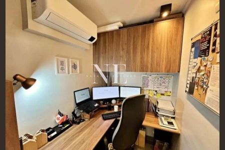 20_photo/94ce0315f3.507a38b60af2f892-ATLAS-07ea4cc8-1a65-4ce4-9608-8411f865b2e4.jpg de apartamento à venda com 3 quartos, 136m² em Pompéia, Santos