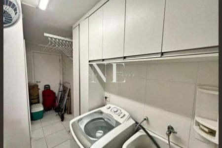 23_photo/94ce0315f3.507a38b60af2f892-ATLAS-17a5c6a1-6a93-4502-bc3f-701dffa1b834.jpg de apartamento à venda com 3 quartos, 136m² em Pompéia, Santos