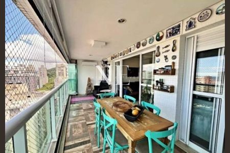 2_photo/94ce0315f3.507a38b60af2f892-ATLAS-1db51eb8-8d50-4941-b34e-f5af8e4d99b8.jpg de apartamento à venda com 3 quartos, 136m² em Pompéia, Santos