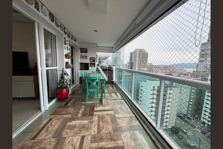 4_photo/94ce0315f3.507a38b60af2f892-ATLAS-2a59504f-adf6-4d67-a094-3499a2fd39c8.jpg de apartamento à venda com 3 quartos, 136m² em Pompéia, Santos