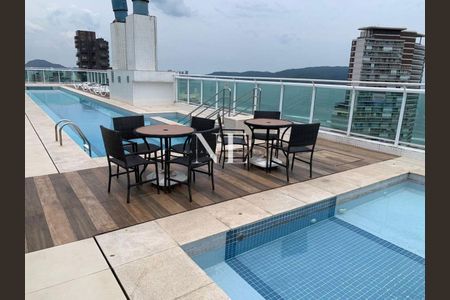 25_photo/94ce0315f3.507a38b60af2f892-ATLAS-485a5d88-4c8b-46b6-92eb-d20800ca8400.jpg de apartamento à venda com 3 quartos, 136m² em Pompéia, Santos