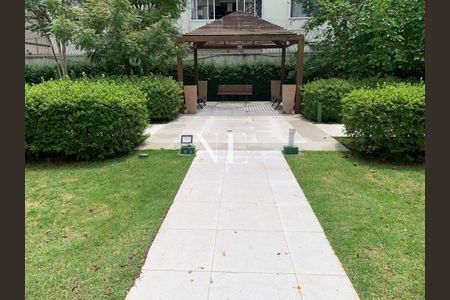 37_photo/94ce0315f3.507a38b60af2f892-ATLAS-4dbdd060-60d0-4a78-8ad5-84a5cee42755.jpg de apartamento à venda com 3 quartos, 136m² em Pompéia, Santos