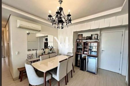 14_photo/94ce0315f3.507a38b60af2f892-ATLAS-51254b1f-fa89-49b6-b91a-83a56c86795b.jpg de apartamento à venda com 3 quartos, 136m² em Pompéia, Santos