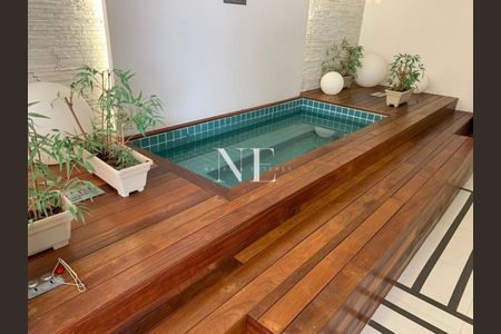 31_photo/94ce0315f3.507a38b60af2f892-ATLAS-56ebfee8-befd-49cf-9673-7ccc9df15a0d.jpg de apartamento à venda com 3 quartos, 136m² em Pompéia, Santos