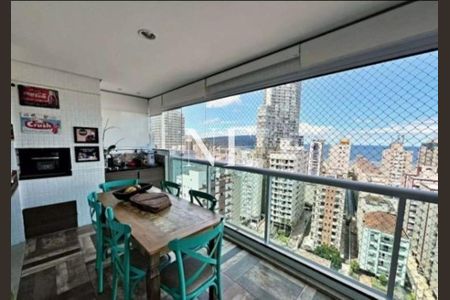 5_photo/94ce0315f3.507a38b60af2f892-ATLAS-5e65bbe2-72c2-4096-b01a-9a9b1f77acdb.jpg de apartamento à venda com 3 quartos, 136m² em Pompéia, Santos