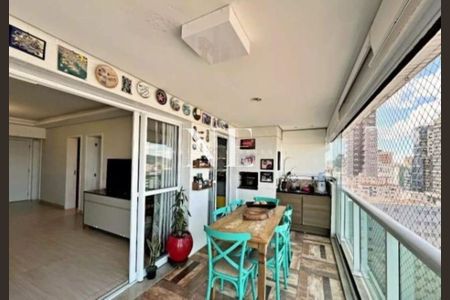 3_photo/94ce0315f3.507a38b60af2f892-ATLAS-69beef37-5db4-45ed-b680-6ac3d29145b3.jpg de apartamento à venda com 3 quartos, 136m² em Pompéia, Santos