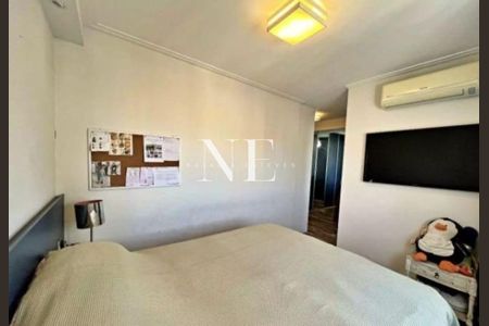 11_photo/94ce0315f3.507a38b60af2f892-ATLAS-6a63fb55-e11e-4e33-a5d7-32c33273118e.jpg de apartamento à venda com 3 quartos, 136m² em Pompéia, Santos