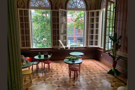 33_photo/94ce0315f3.507a38b60af2f892-ATLAS-91e03401-47d8-4ff7-9eea-4a52234b2549.jpg de apartamento à venda com 3 quartos, 136m² em Pompéia, Santos