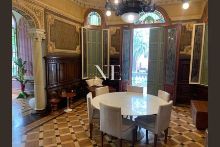 36_photo/94ce0315f3.507a38b60af2f892-ATLAS-9a5db7a5-bd61-4297-b483-3a97ef00d51a.jpg de apartamento à venda com 3 quartos, 136m² em Pompéia, Santos