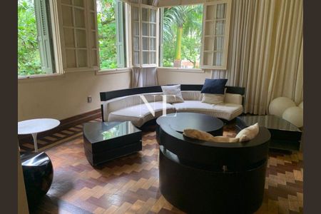 32_photo/94ce0315f3.507a38b60af2f892-ATLAS-9da34c98-e47f-4519-92ef-15eb61c5a4d3.jpg de apartamento à venda com 3 quartos, 136m² em Pompéia, Santos