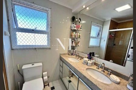 13_photo/94ce0315f3.507a38b60af2f892-ATLAS-a123714b-02e6-4e40-a69b-0d3274c253d4.jpg de apartamento à venda com 3 quartos, 136m² em Pompéia, Santos