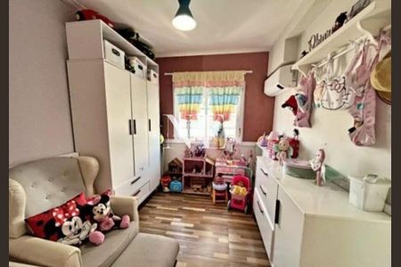 15_photo/94ce0315f3.507a38b60af2f892-ATLAS-a882100a-037b-46e4-9021-dcca687a6f67.jpg de apartamento à venda com 3 quartos, 136m² em Pompéia, Santos