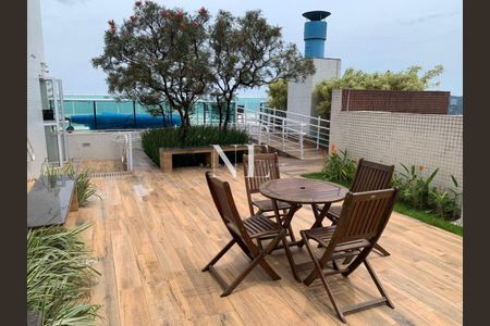 26_photo/94ce0315f3.507a38b60af2f892-ATLAS-aa06ef74-7bf3-4574-b285-caa3492216ca.jpg de apartamento à venda com 3 quartos, 136m² em Pompéia, Santos