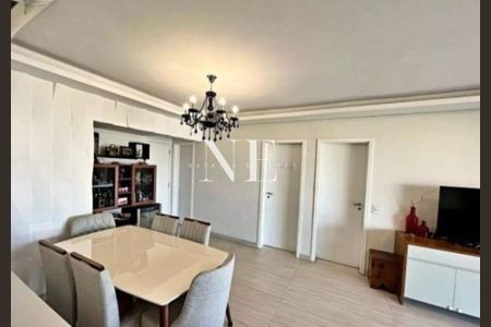 9_photo/94ce0315f3.507a38b60af2f892-ATLAS-ac4234fe-4f73-41cb-a963-d58f7e499cfe.jpg de apartamento à venda com 3 quartos, 136m² em Pompéia, Santos