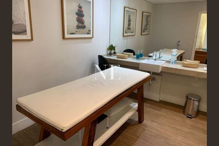 28_photo/94ce0315f3.507a38b60af2f892-ATLAS-ade4e9ef-e9ed-4879-9438-b780742f7d5c.jpg de apartamento à venda com 3 quartos, 136m² em Pompéia, Santos