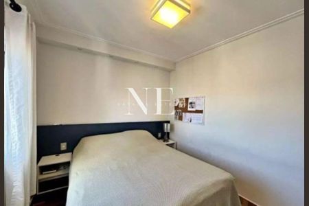 12_photo/94ce0315f3.507a38b60af2f892-ATLAS-cb6d3a11-6dd0-4207-b9e4-4a3cffa7597f.jpg de apartamento à venda com 3 quartos, 136m² em Pompéia, Santos