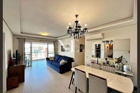 7_photo/94ce0315f3.507a38b60af2f892-ATLAS-cca99cac-01de-40c0-b001-af6f2a009ab8.jpg de apartamento à venda com 3 quartos, 136m² em Pompéia, Santos