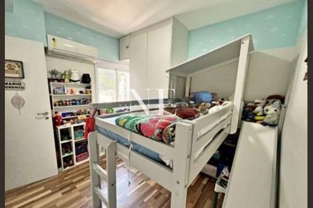 17_photo/94ce0315f3.507a38b60af2f892-ATLAS-d362adcf-eb85-465f-b3a9-8ad47abc7123.jpg de apartamento à venda com 3 quartos, 136m² em Pompéia, Santos