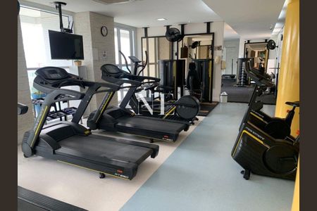 29_photo/94ce0315f3.507a38b60af2f892-ATLAS-d3cc6885-7ec4-47ea-b1a4-7901b2f59b7a.jpg de apartamento à venda com 3 quartos, 136m² em Pompéia, Santos