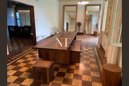 27_photo/94ce0315f3.507a38b60af2f892-ATLAS-d5be681a-9927-4faf-ae0a-8a6035d27ea7.jpg de apartamento à venda com 3 quartos, 136m² em Pompéia, Santos