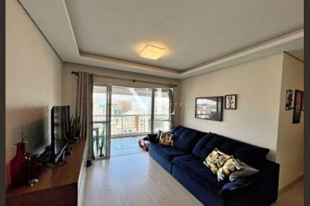 6_photo/94ce0315f3.507a38b60af2f892-ATLAS-d99bc7e1-1b09-4de3-9e3d-07fd7ad28147.jpg de apartamento à venda com 3 quartos, 136m² em Pompéia, Santos